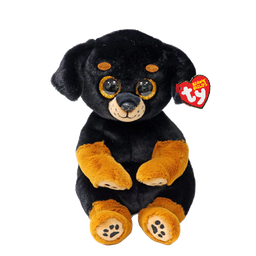 Ty Beanie Boos Beanie Boo Sale Beanie Boos Australia Ryft